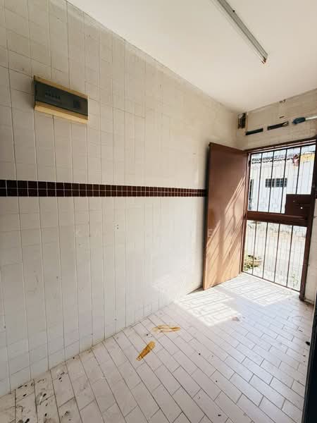 Rumah Teres 1 Tingkat untuk Dijual di Masai (Johor) - Karen Yeo - Interior - PropertyGuru.com.my