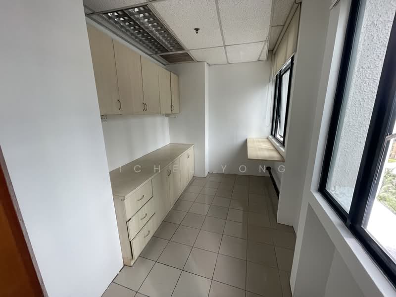 Office for Sale in KLCC (KL City Centre) - MICHEL YONG - PropertyGuru.com.my