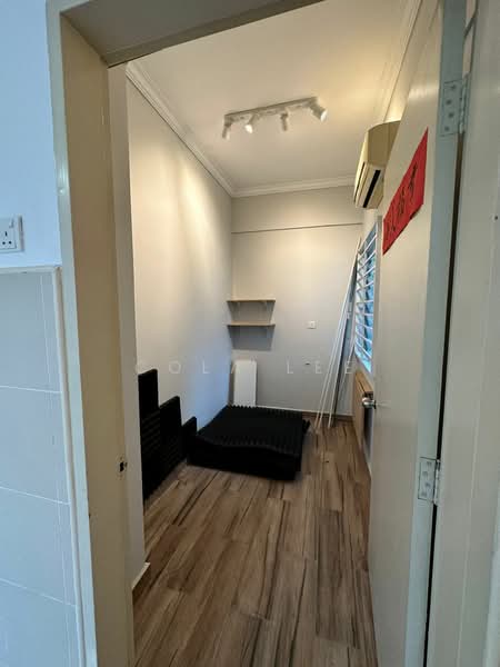 Condominium for Rent at Desa Residency (Residensi Desa) - Cola Lee - Interior - PropertyGuru.com.my