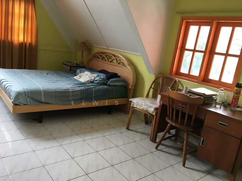 Bungalow for Sale in Country Heights (Kajang) - Lewis Tam - Bedroom - PropertyGuru.com.my
