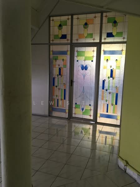 Bungalow for Sale in Country Heights (Kajang) - Lewis Tam - Interior - PropertyGuru.com.my