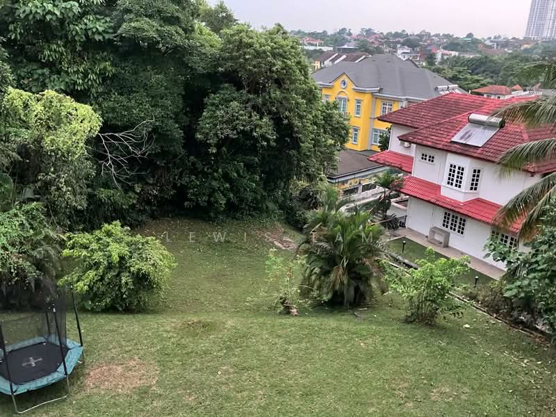 Bungalow for Sale in Country Heights (Kajang) - Lewis Tam - Exterior - PropertyGuru.com.my