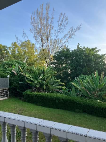 Bungalow for Sale in Country Heights (Kajang) - Lewis Tam - PropertyGuru.com.my