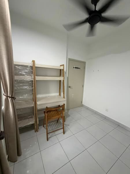 Apartment for Rent at Impiana Sky Residensi - Vincent Lim - PropertyGuru.com.my