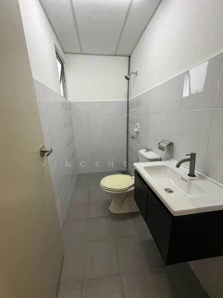 Apartment for Rent at Impiana Sky Residensi - Vincent Lim - PropertyGuru.com.my