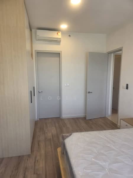 Servis Apartment untuk Disewa di Sunway Belfield - Loges . - Bedroom - PropertyGuru.com.my