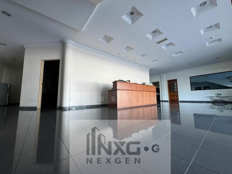 Detached Factory for Rent in Jeram (Selangor) - Kings Soe - PropertyGuru.com.my