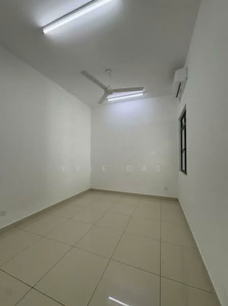 2-storey Terraced House for Rent in Iskandar Puteri (Nusajaya) (Johor) - Kyle Das - Interior - PropertyGuru.com.my