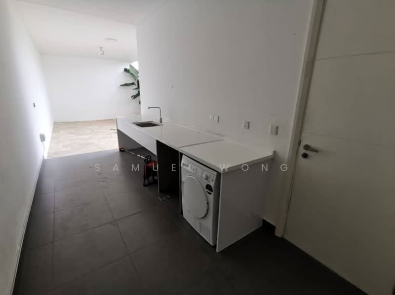 Bungalow for Sale in Johor Bahru (Johor) - Samuel Wong - Interior - PropertyGuru.com.my