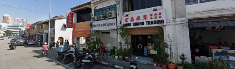 Shop for Rent in George Town (Penang) - Jane Goh - PropertyGuru.com.my