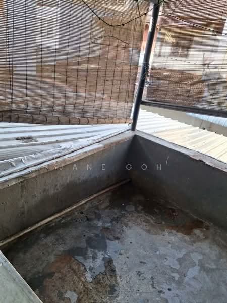 Shop for Rent in George Town (Penang) - Jane Goh - PropertyGuru.com.my