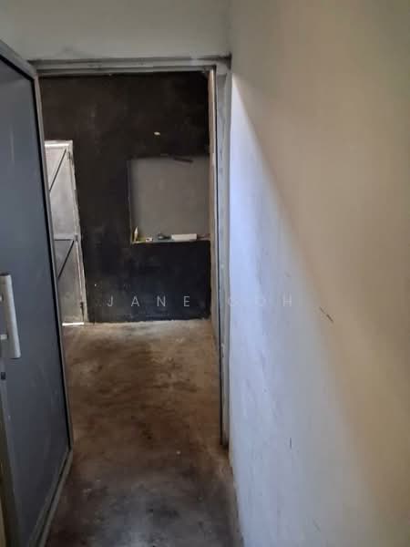 Shop for Rent in George Town (Penang) - Jane Goh - Interior - PropertyGuru.com.my