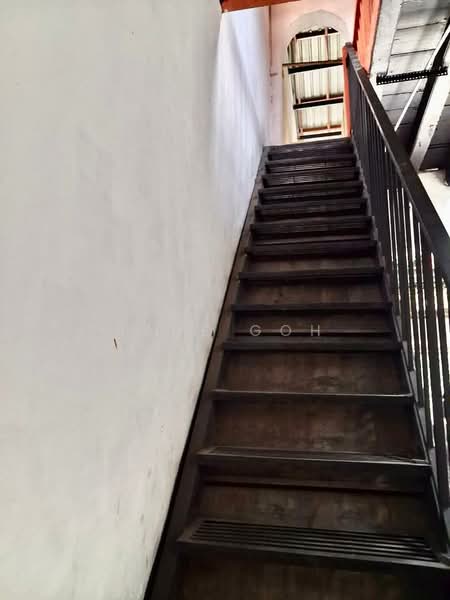 Shop for Rent in George Town (Penang) - Jane Goh - Interior - PropertyGuru.com.my