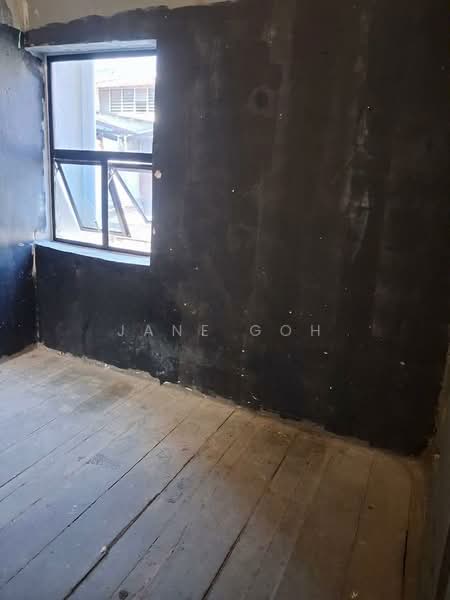 Shop for Rent in George Town (Penang) - Jane Goh - Interior - PropertyGuru.com.my