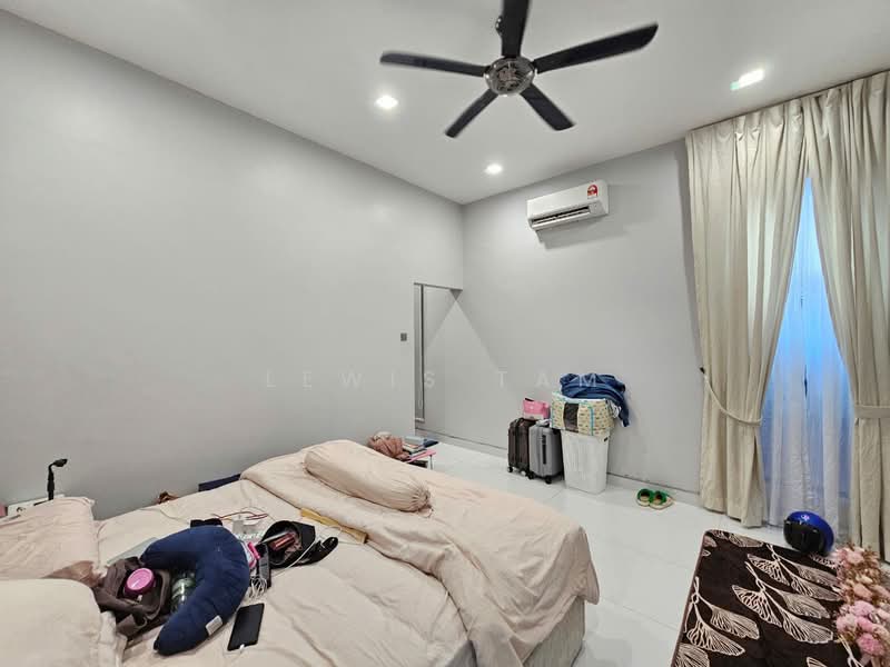 Bungalow for Sale in Country Heights (Kajang) - Lewis Tam - PropertyGuru.com.my