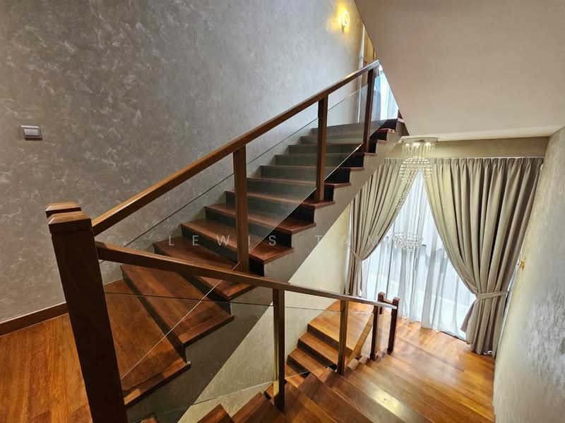 Bungalow for Sale in Country Heights (Kajang) - Lewis Tam - PropertyGuru.com.my