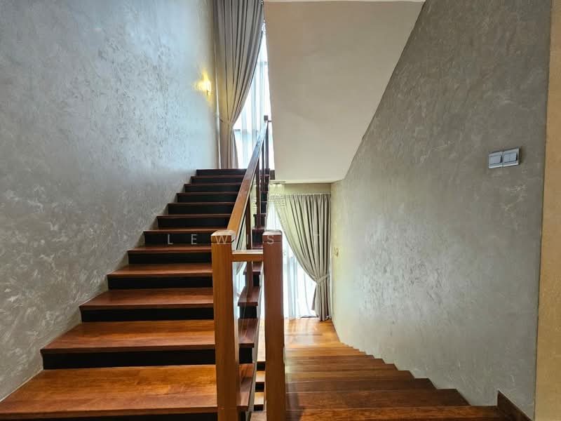 Bungalow for Sale in Country Heights (Kajang) - Lewis Tam - PropertyGuru.com.my