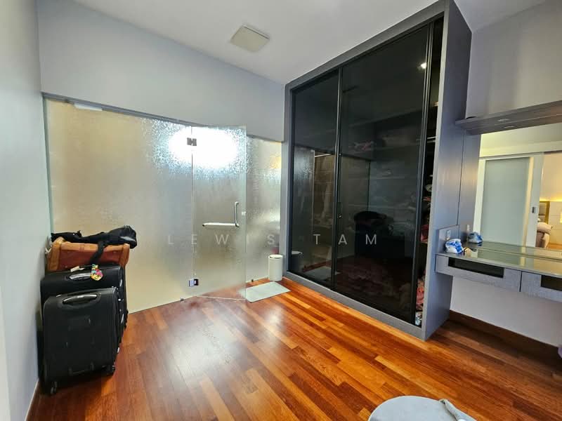 Bungalow for Sale in Country Heights (Kajang) - Lewis Tam - PropertyGuru.com.my