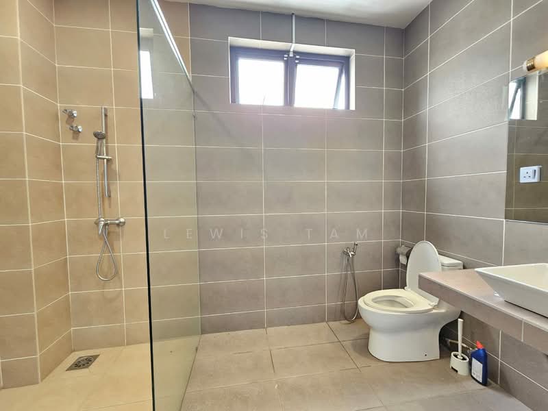 Bungalow for Sale in Country Heights (Kajang) - Lewis Tam - PropertyGuru.com.my