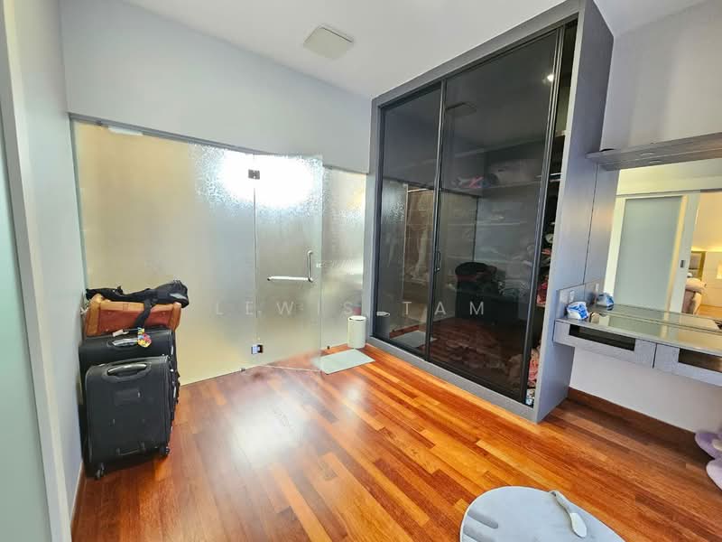 Bungalow for Sale in Country Heights (Kajang) - Lewis Tam - PropertyGuru.com.my