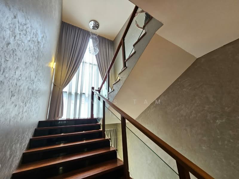 Bungalow for Sale in Country Heights (Kajang) - Lewis Tam - PropertyGuru.com.my