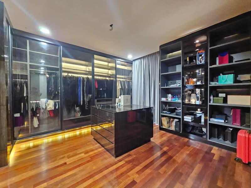 Bungalow for Sale in Country Heights (Kajang) - Lewis Tam - PropertyGuru.com.my