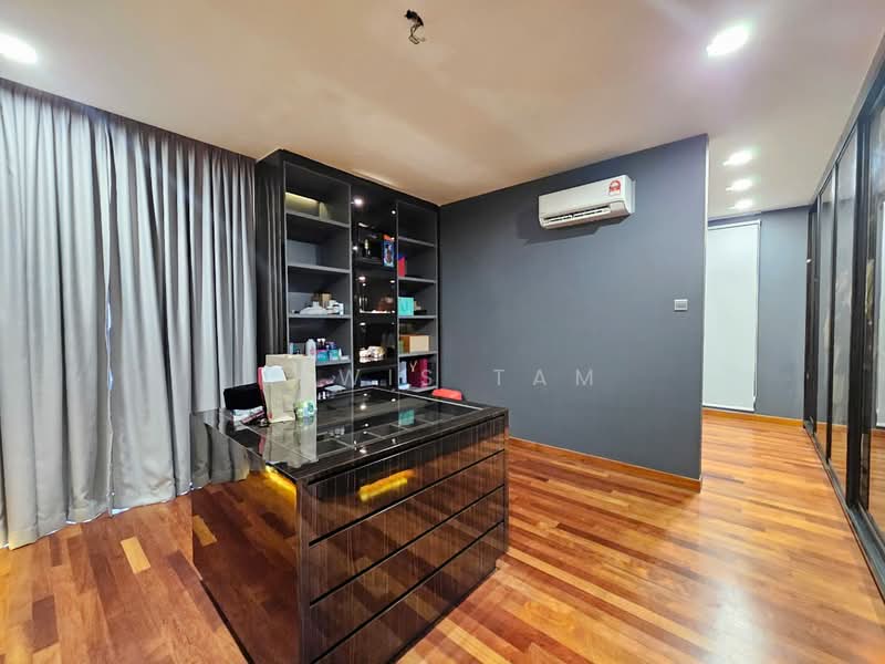 Bungalow for Sale in Country Heights (Kajang) - Lewis Tam - PropertyGuru.com.my
