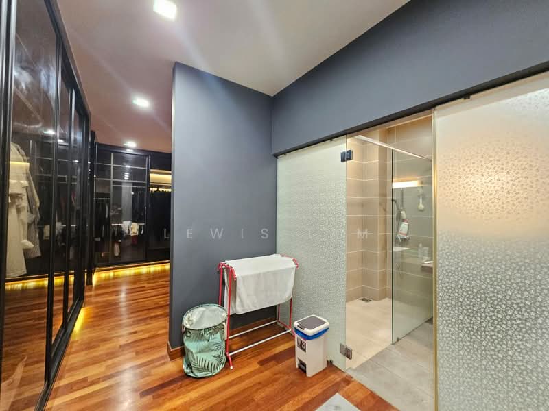 Bungalow for Sale in Country Heights (Kajang) - Lewis Tam - PropertyGuru.com.my