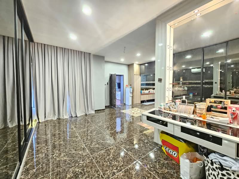 Bungalow for Sale in Country Heights (Kajang) - Lewis Tam - PropertyGuru.com.my