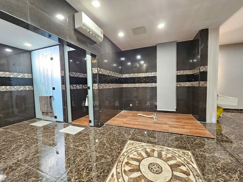 Bungalow for Sale in Country Heights (Kajang) - Lewis Tam - PropertyGuru.com.my