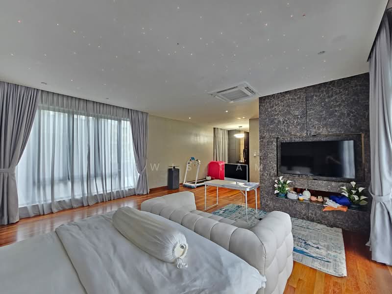 Bungalow for Sale in Country Heights (Kajang) - Lewis Tam - PropertyGuru.com.my