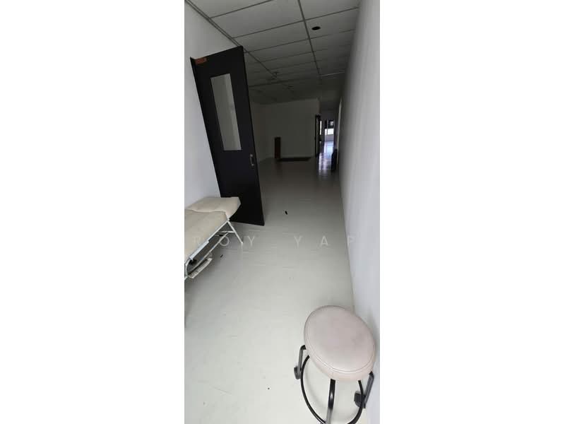 Shop / Office for Rent in Taman Mount Austin (Tebrau) - Roy Yap - Interior - PropertyGuru.com.my