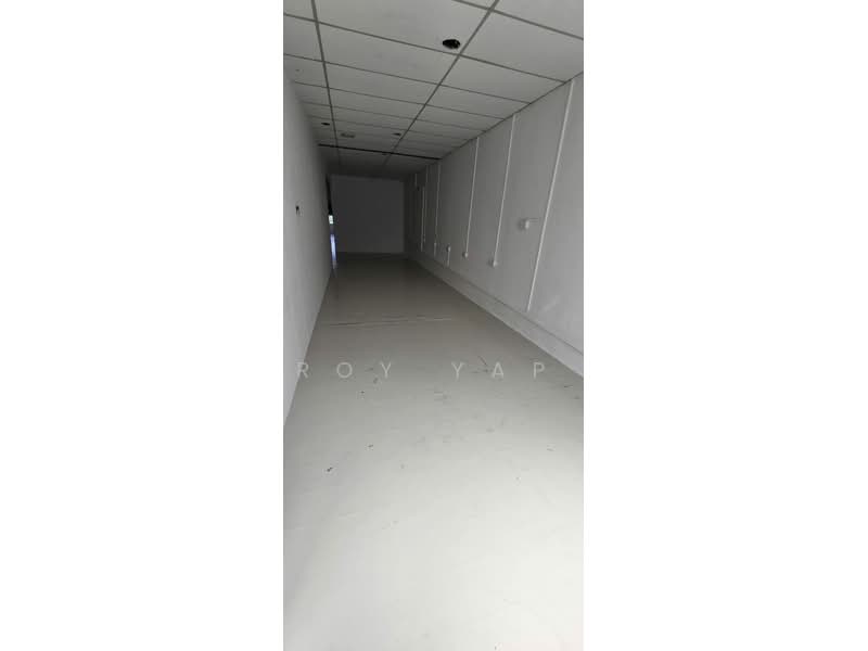 Shop / Office for Rent in Taman Mount Austin (Tebrau) - Roy Yap - Interior - PropertyGuru.com.my