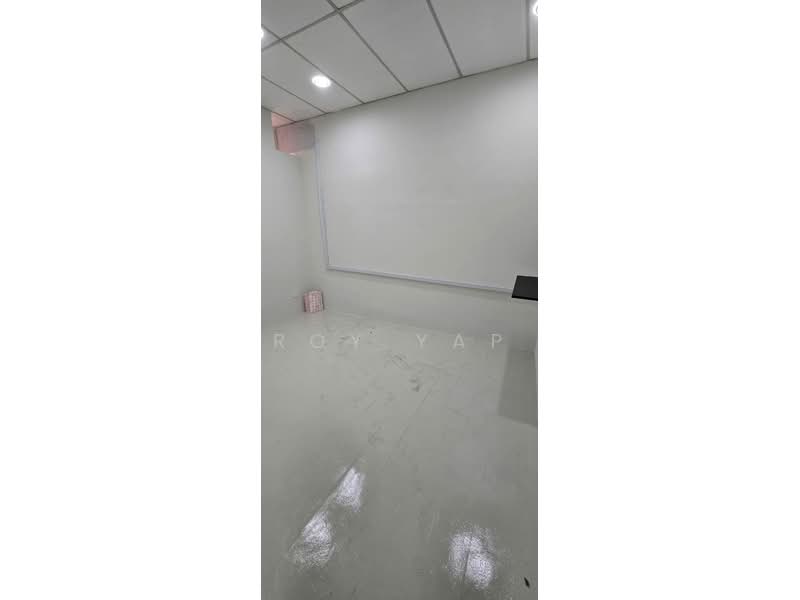 Shop / Office for Rent in Taman Mount Austin (Tebrau) - Roy Yap - Interior - PropertyGuru.com.my