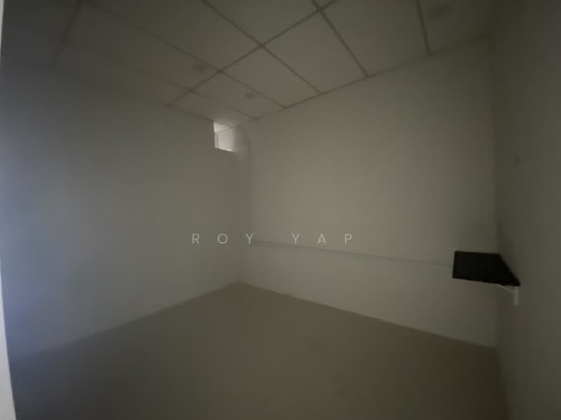 Shop / Office for Rent in Taman Mount Austin (Tebrau) - Roy Yap - PropertyGuru.com.my