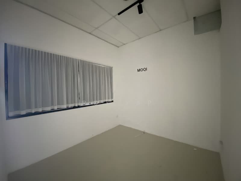 Shop / Office for Rent in Taman Mount Austin (Tebrau) - Roy Yap - PropertyGuru.com.my