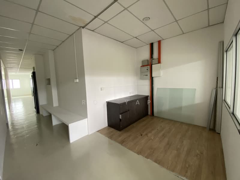 Shop / Office for Rent in Taman Mount Austin (Tebrau) - Roy Yap - PropertyGuru.com.my