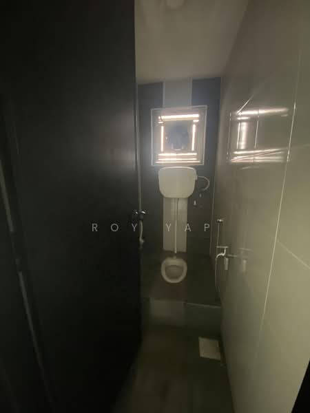 Shop / Office for Rent in Taman Mount Austin (Tebrau) - Roy Yap - PropertyGuru.com.my