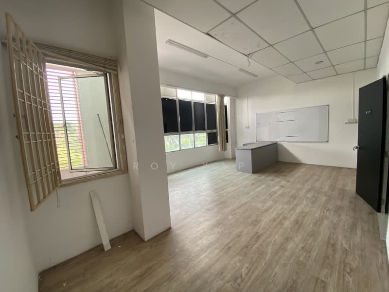 Shop / Office for Rent in Taman Mount Austin (Tebrau) - Roy Yap - PropertyGuru.com.my