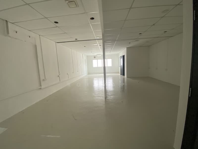Shop / Office for Rent in Taman Mount Austin (Tebrau) - Roy Yap - PropertyGuru.com.my