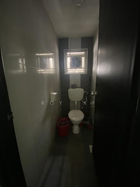 Shop / Office for Rent in Taman Mount Austin (Tebrau) - Roy Yap - PropertyGuru.com.my