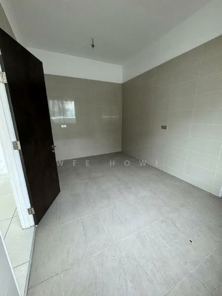 Bungalow for Sale in Bandar Dato Onn (Tebrau) - Wee Howe - Interior - PropertyGuru.com.my