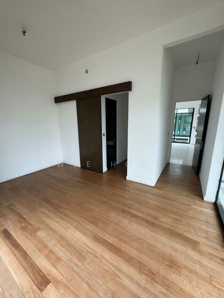 Bungalow for Sale in Bandar Dato Onn (Tebrau) - Wee Howe - Interior - PropertyGuru.com.my