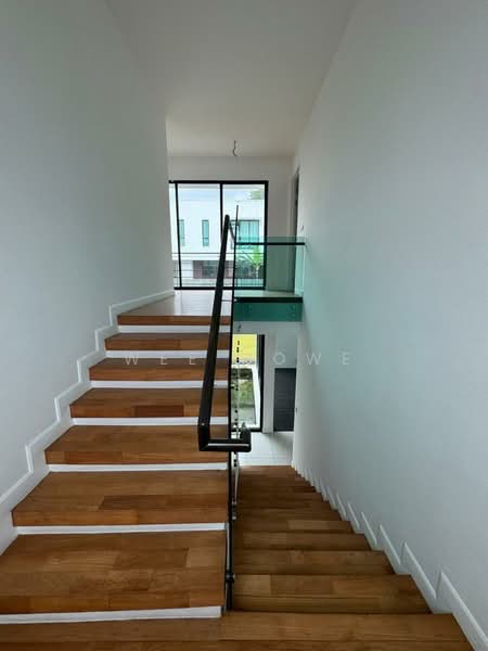 Bungalow for Sale in Bandar Dato Onn (Tebrau) - Wee Howe - Interior - PropertyGuru.com.my