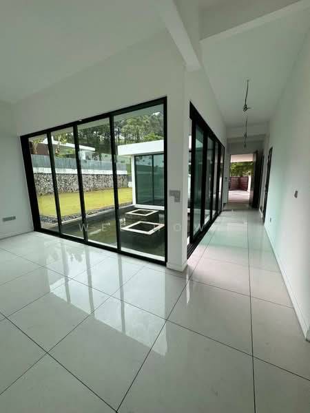 Bungalow for Sale in Bandar Dato Onn (Tebrau) - Wee Howe - Interior - PropertyGuru.com.my
