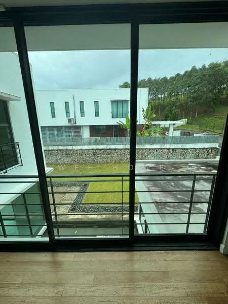 Bungalow for Sale in Bandar Dato Onn (Tebrau) - Wee Howe - Exterior - PropertyGuru.com.my