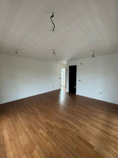 Bungalow for Sale in Bandar Dato Onn (Tebrau) - Wee Howe - Interior - PropertyGuru.com.my