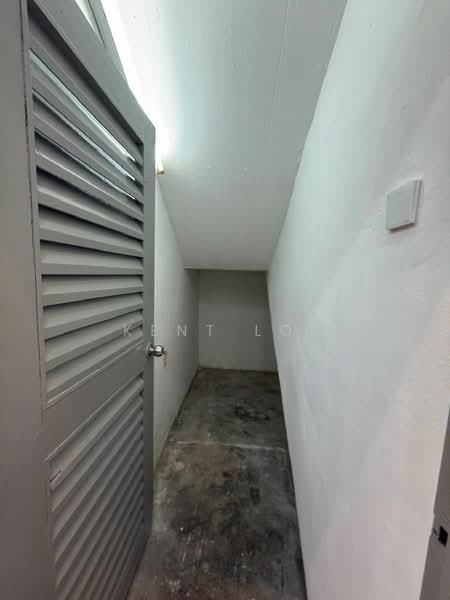 2-storey Terraced House for Sale in Taman Molek (Johor Bahru) - Kent Loi - PropertyGuru.com.my