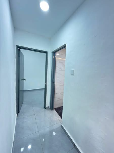 2-storey Terraced House for Sale in Taman Molek (Johor Bahru) - Kent Loi - PropertyGuru.com.my