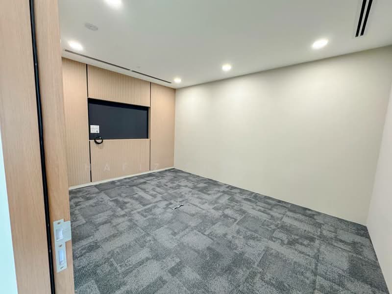 Office for Rent in Damansara Heights (Damansara Heights) - Hafiz Shariff - Interior - PropertyGuru.com.my